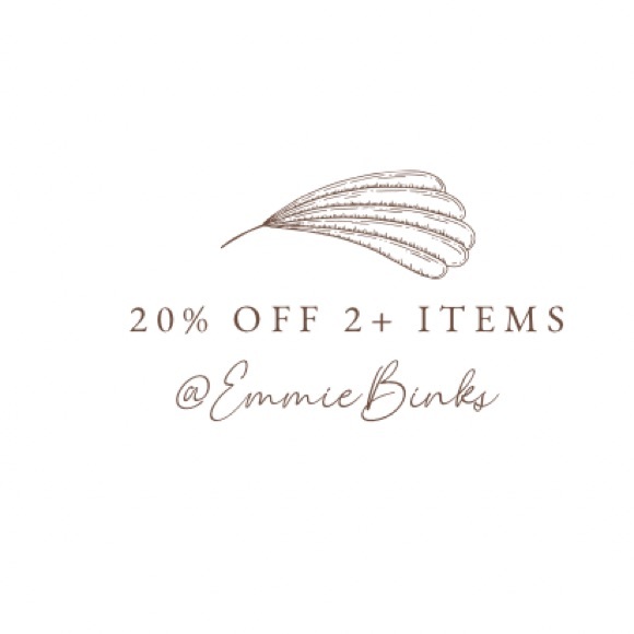 New Textured Golden Cuff Hoop Earrings - Revolve Hoops - Picture 12 of 13